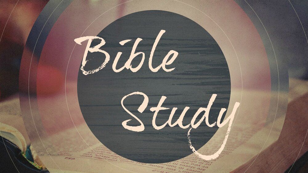 Bible+Study+Graphic