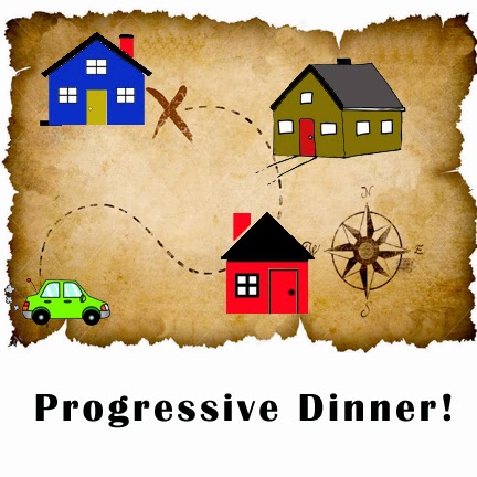 progressive-dinner-1