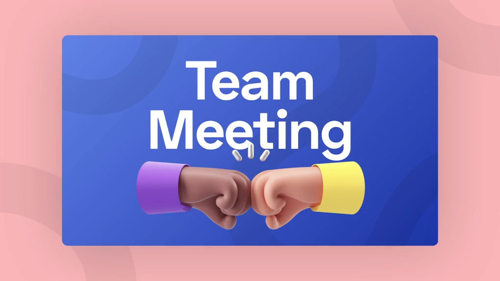 team-meeting-v2