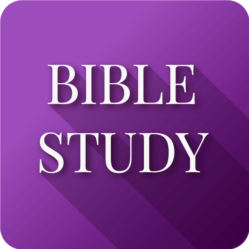 Bible study in Powdersville