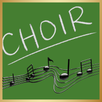 Join the Choir at Providence Church Powdersville, SC