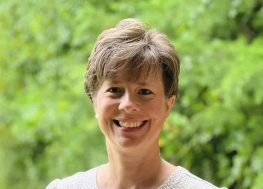 {{brizy_dc_image_alt imageSrc=